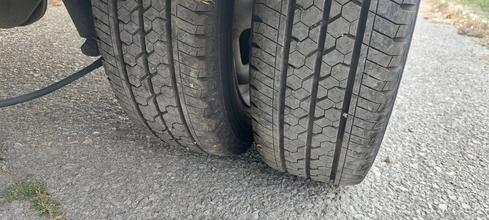 Iveco Daily 2.3 tdi � ��������� ����� | Mobile.bg � ����������� 13