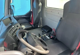 Renault C C 320 самосвал, снимка 9