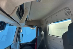 Renault C C 320 самосвал, снимка 6
