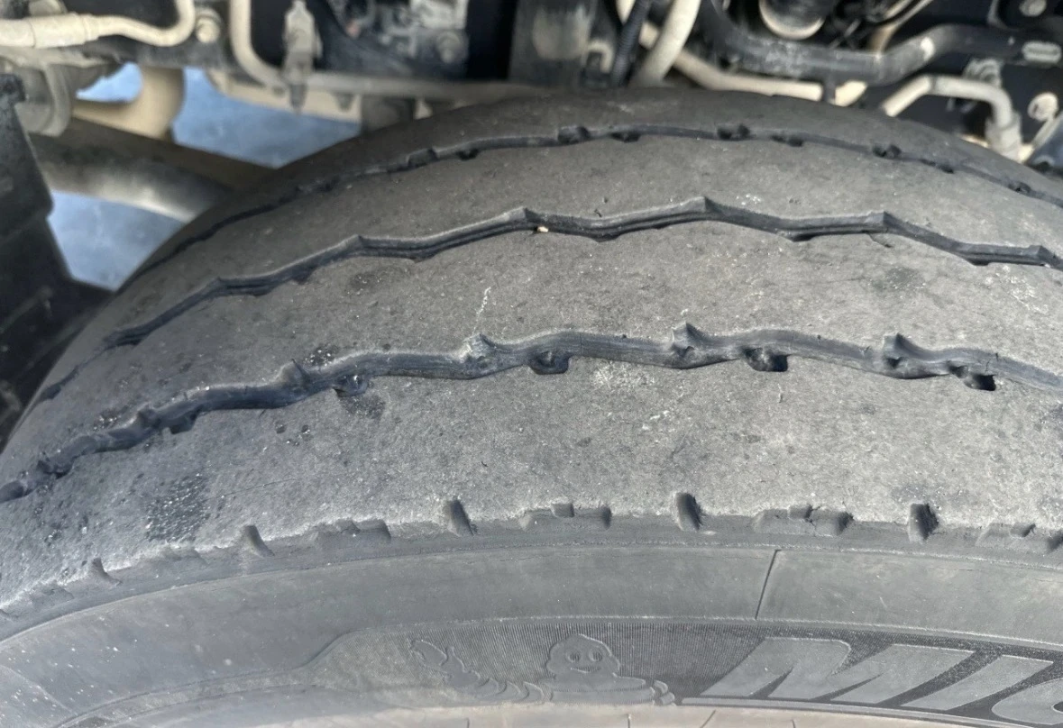 Renault C C 320 �������� | Mobile.bg � ����������� 12