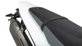 Malaguti XTM 125, снимка 9