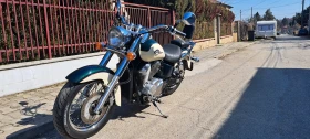 Honda Shadow VT 750 C / C2, снимка 7