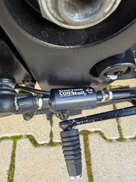 Suzuki Gsx S1000 ABS | Mobile.bg    10