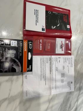 Suzuki Gsx S1000 ABS, снимка 12