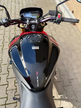 Suzuki Gsx S1000 ABS | Mobile.bg    6