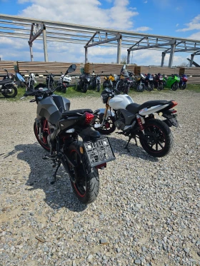 Keeway RKV ������ ������ | Mobile.bg � ����� ������ 3