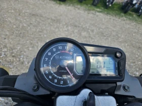 Keeway RKV ������ ������ | Mobile.bg � ����� ������ 10