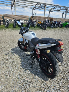 Keeway RKV ������ ������ | Mobile.bg � ����� ������ 8