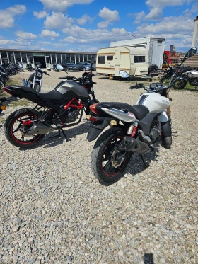 Keeway RKV ������ ������ | Mobile.bg � ����� ������ 4