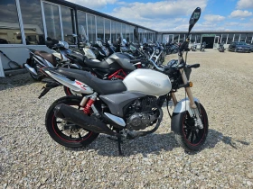 Keeway RKV ������ ������ | Mobile.bg � ����� ������ 6