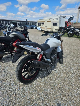 Keeway RKV ������ ������ | Mobile.bg � ����� ������ 7