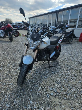 Keeway RKV ������ ������ | Mobile.bg � ����� ������ 9