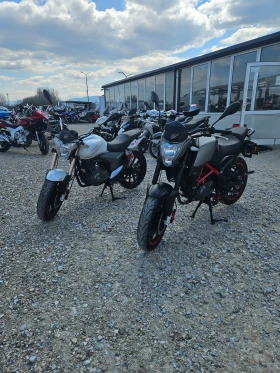 Keeway RKV ������ ������ | Mobile.bg � ����� ������ 2