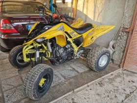 Yamaha Raptor  R1 1000cc, снимка 2