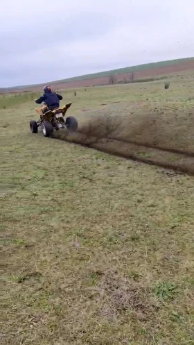 Yamaha Raptor  R1 1000cc | Mobile.bg � ����� ������ 3