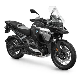 ������ BMW R