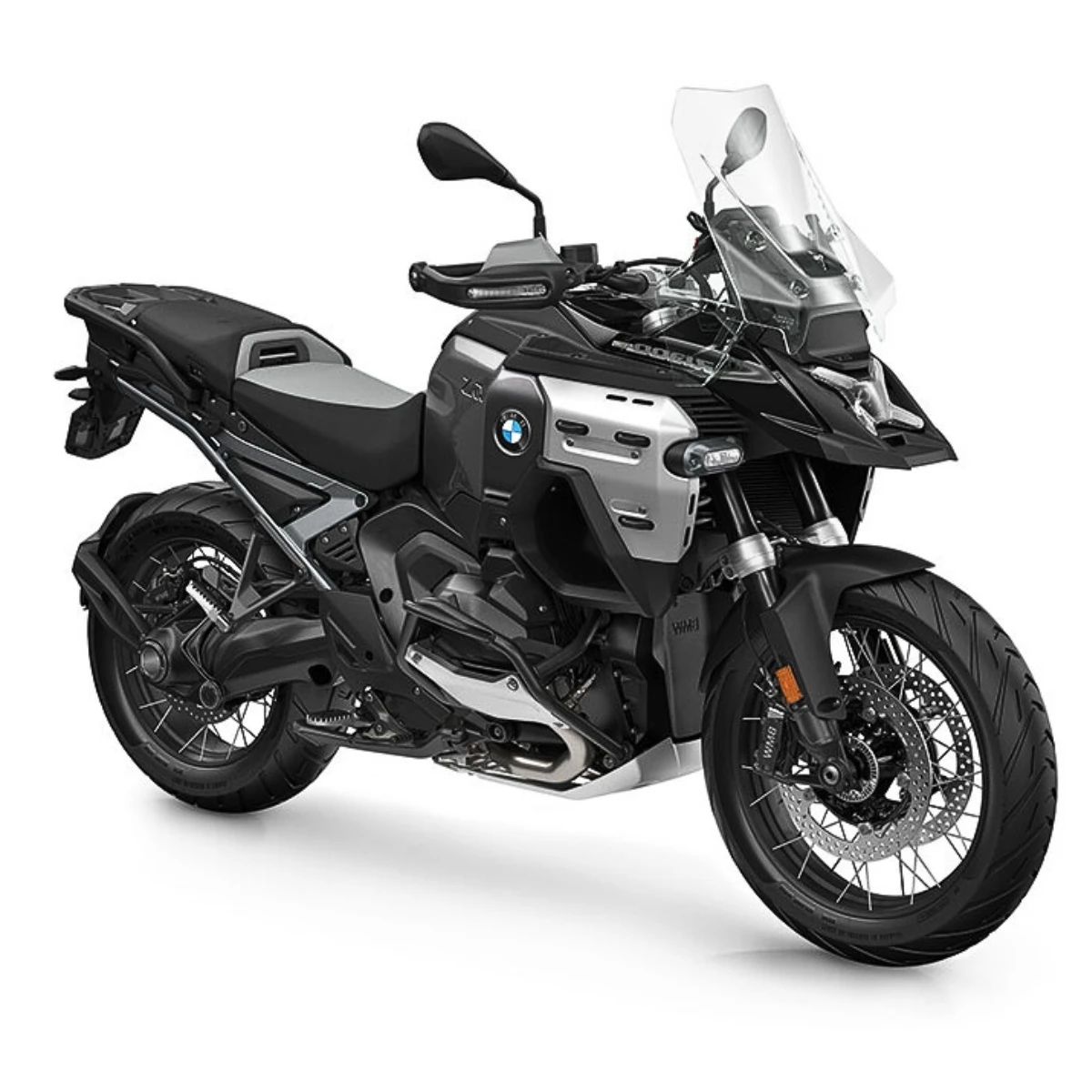 BMW R 1300GSAdv.