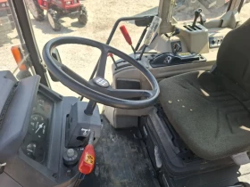 Трактор Kubota GM 56, снимка 5