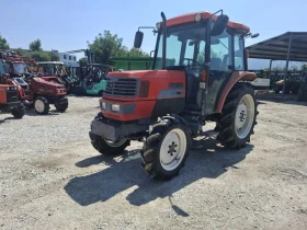  Kubota GM 56 | Mobile.bg    2