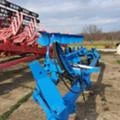 Плуг Lemken VARI DIAMANT 5+1, снимка 11