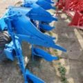 Плуг Lemken VARI DIAMANT 5+1, снимка 15