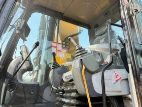 ����� Cat 336D2I | Mobile.bg � ����� ������ 9