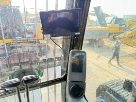 ����� Cat 336D2I | Mobile.bg � ����� ������ 10