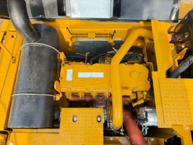 ����� Cat 336D2I | Mobile.bg � ����� ������ 7