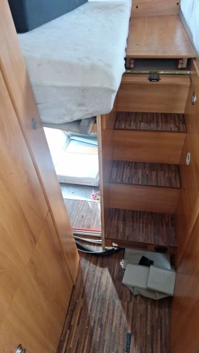 ������ HYMER / ERIBA B 674 SL 3000 160 multijet | Mobile.bg � ����� ������ 5