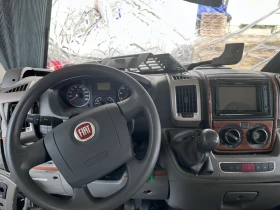 ������ HYMER / ERIBA B 674 SL 3000 160 multijet | Mobile.bg � ����� ������ 13
