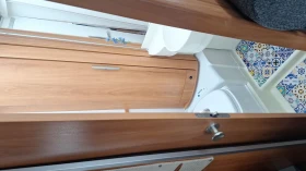 ������ HYMER / ERIBA B 674 SL 3000 160 multijet | Mobile.bg � ����� ������ 3