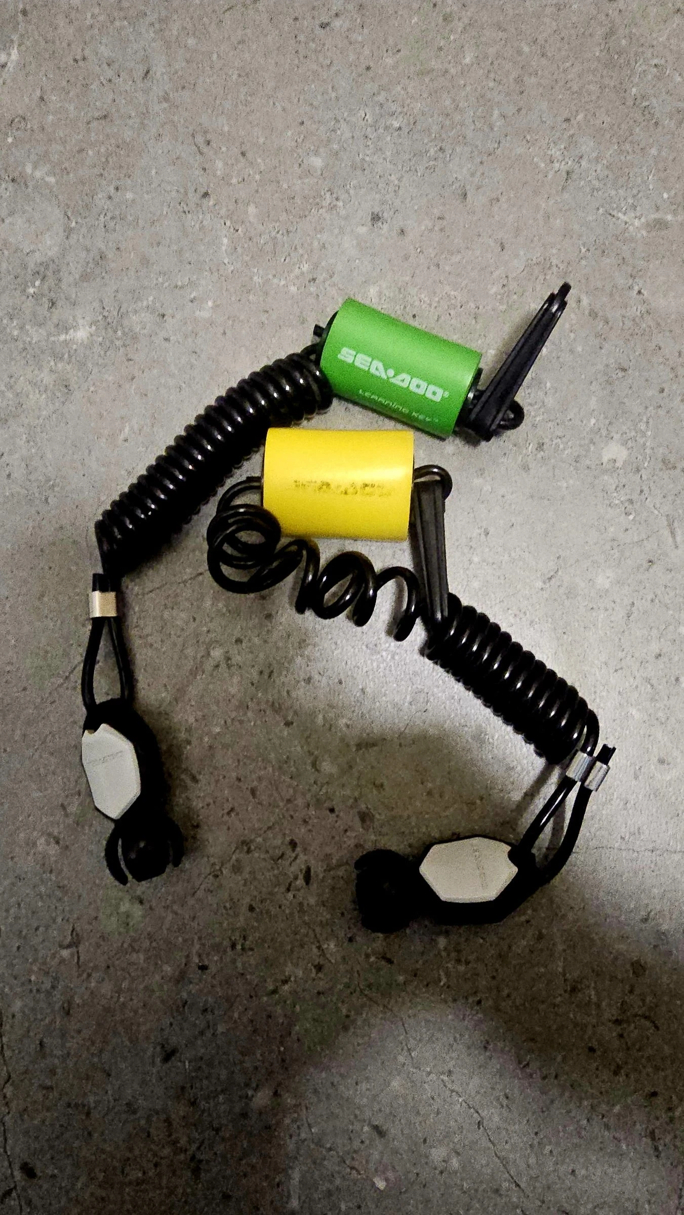 ���� Bombardier Sea Doo RXP 300 RS | Mobile.bg � ����������� 14