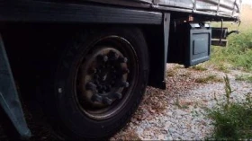 ����������� Schmitz Cargobull Varios � �������� �� ����� (���������) | Mobile.bg � ����� ������ 8