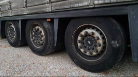 ����������� Schmitz Cargobull Varios � �������� �� ����� (���������) | Mobile.bg � ����� ������ 16