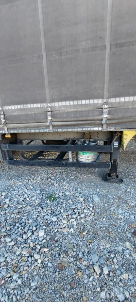 ����������� Schmitz Cargobull Varios � �������� �� ����� (���������) | Mobile.bg � ����� ������ 9