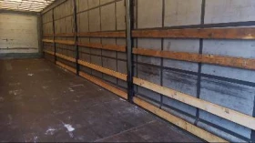 ����������� Schmitz Cargobull Varios � �������� �� ����� (���������) | Mobile.bg � ����� ������ 2