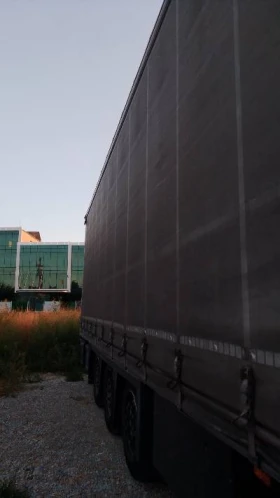 ����������� Schmitz Cargobull Varios � �������� �� ����� (���������) | Mobile.bg � ����� ������ 12