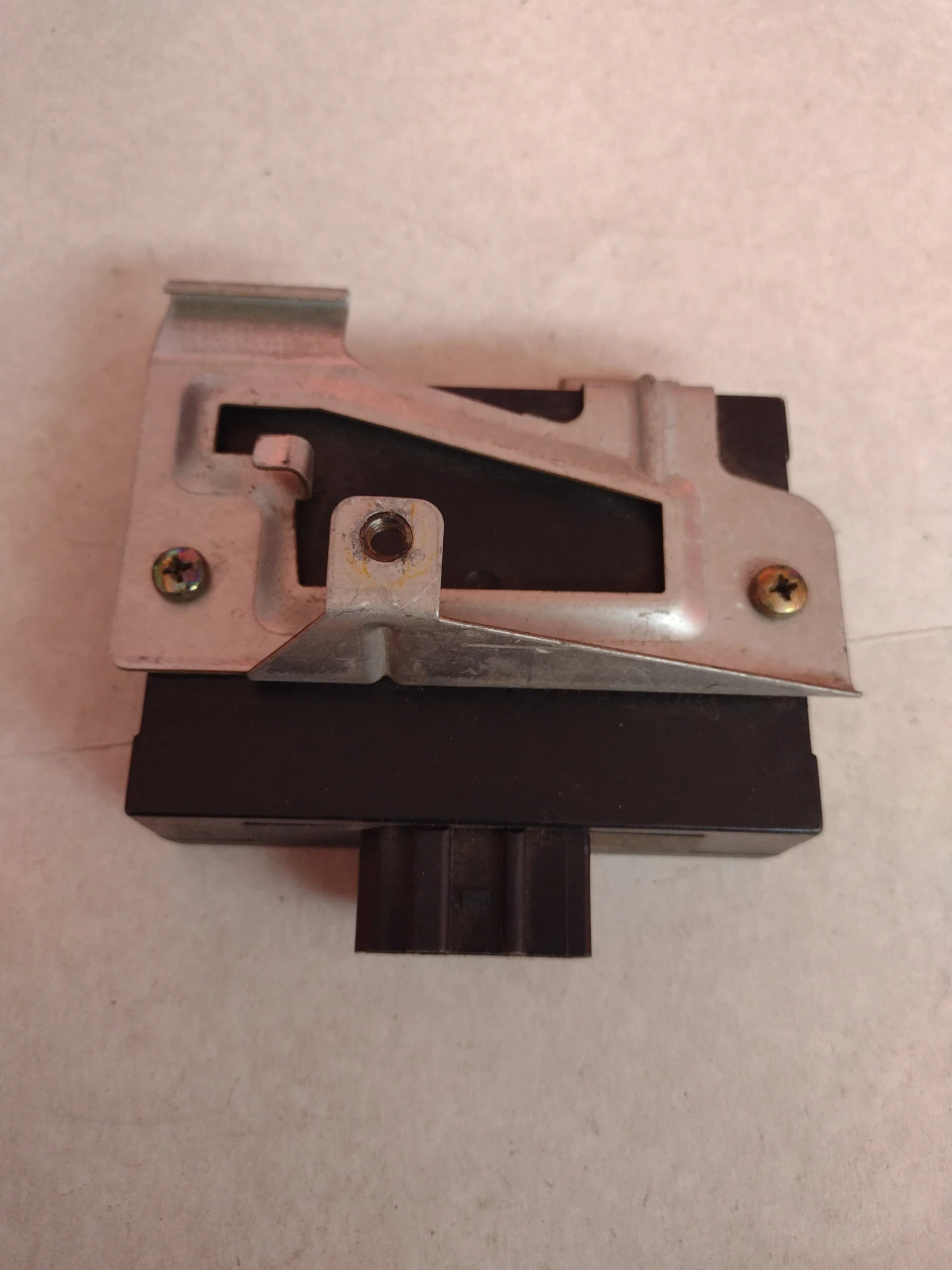 1J0959799H ������� �����   VW Golf 4  1J0 959 799 H | Mobile.bg � ����������� 2