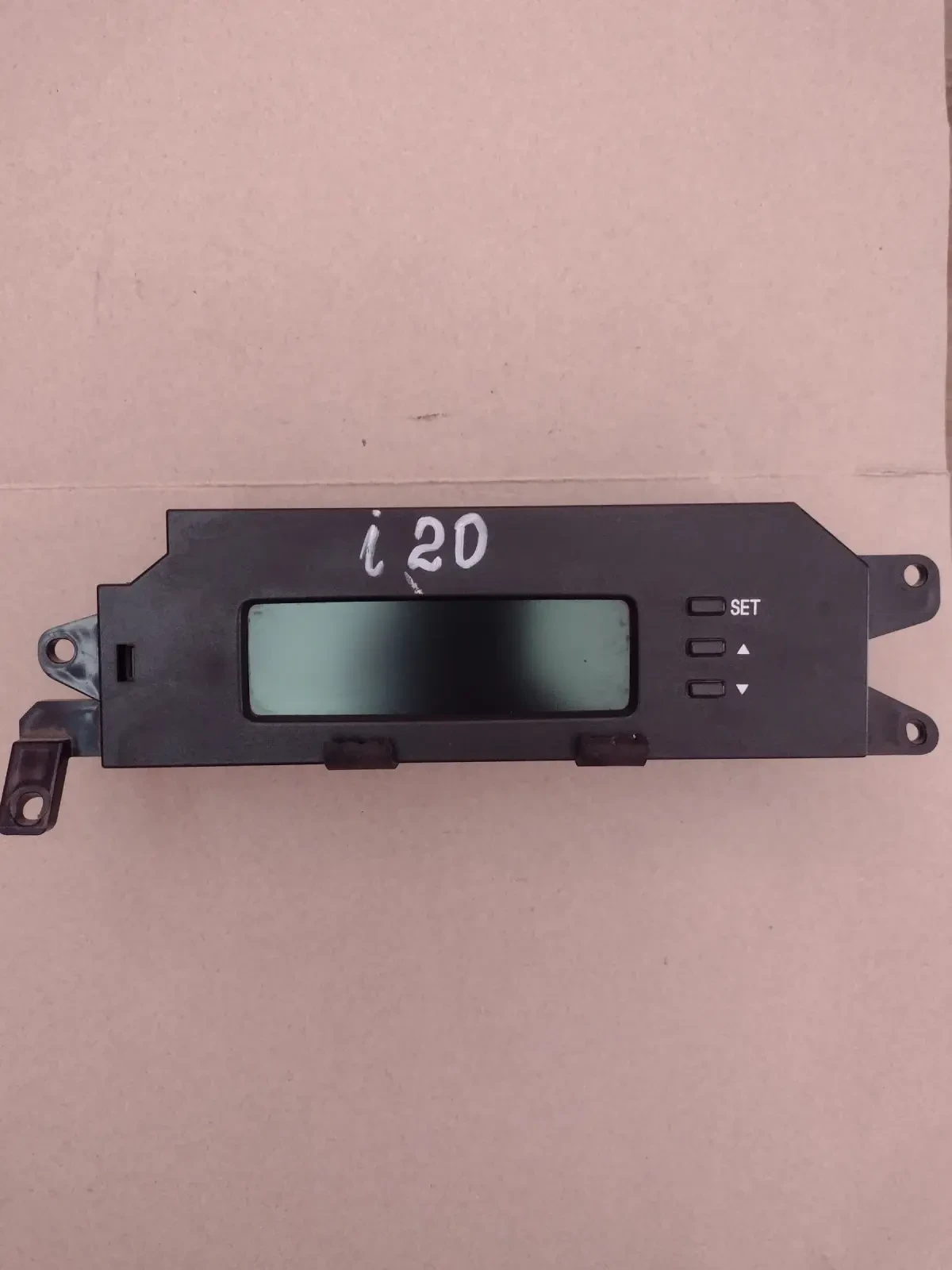 94101-1J161  �������  HYUNDAI i20 (2008-2014)  941011J161 | Mobile.bg � ����������� 1