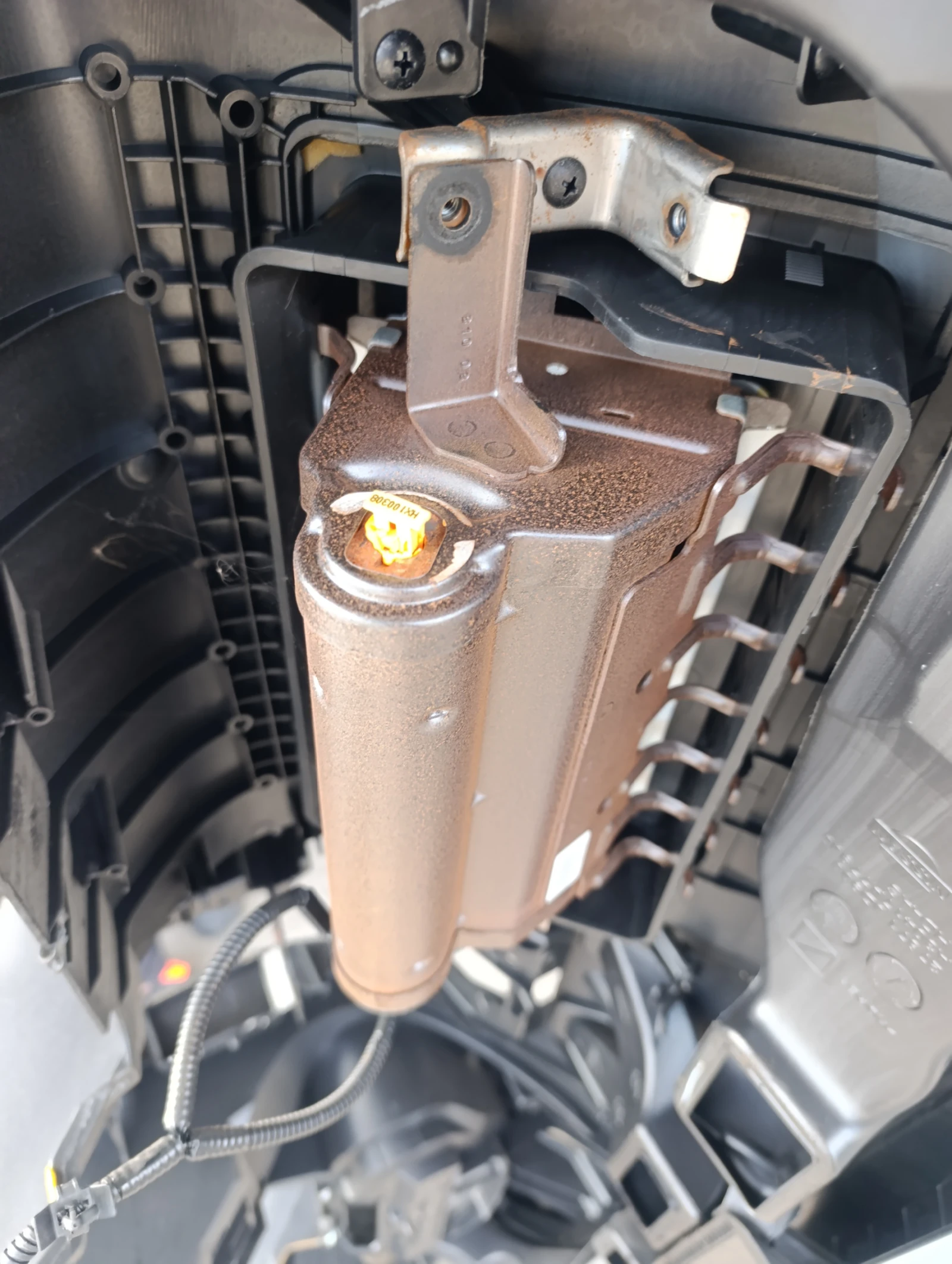 ��������� ����� � ������ �� ����� ������ / Nissan Qashqai �� 14�. | Mobile.bg � ����������� 7