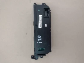 94101-1J161    HYUNDAI i20 (2008-2014)  941011J161 | Mobile.bg    3