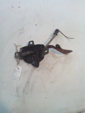 ����� �� �������� �� �������� ������ ����� �� ���� ����� 147