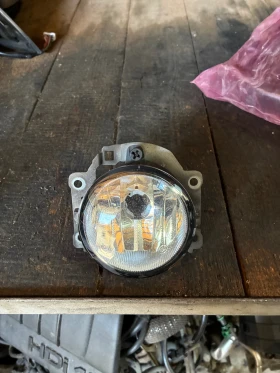 ������ �������� ��������