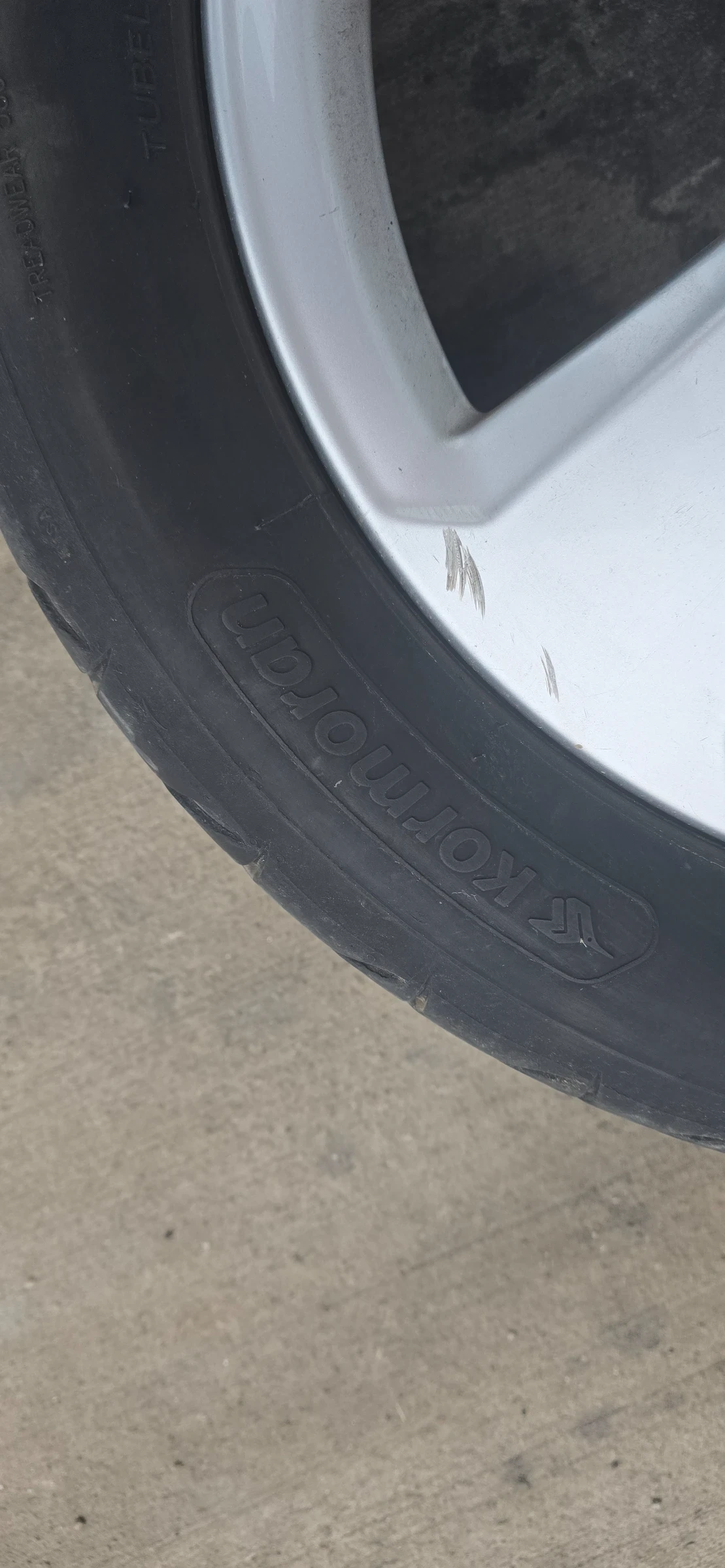    225/50R17 | Mobile.bg   3