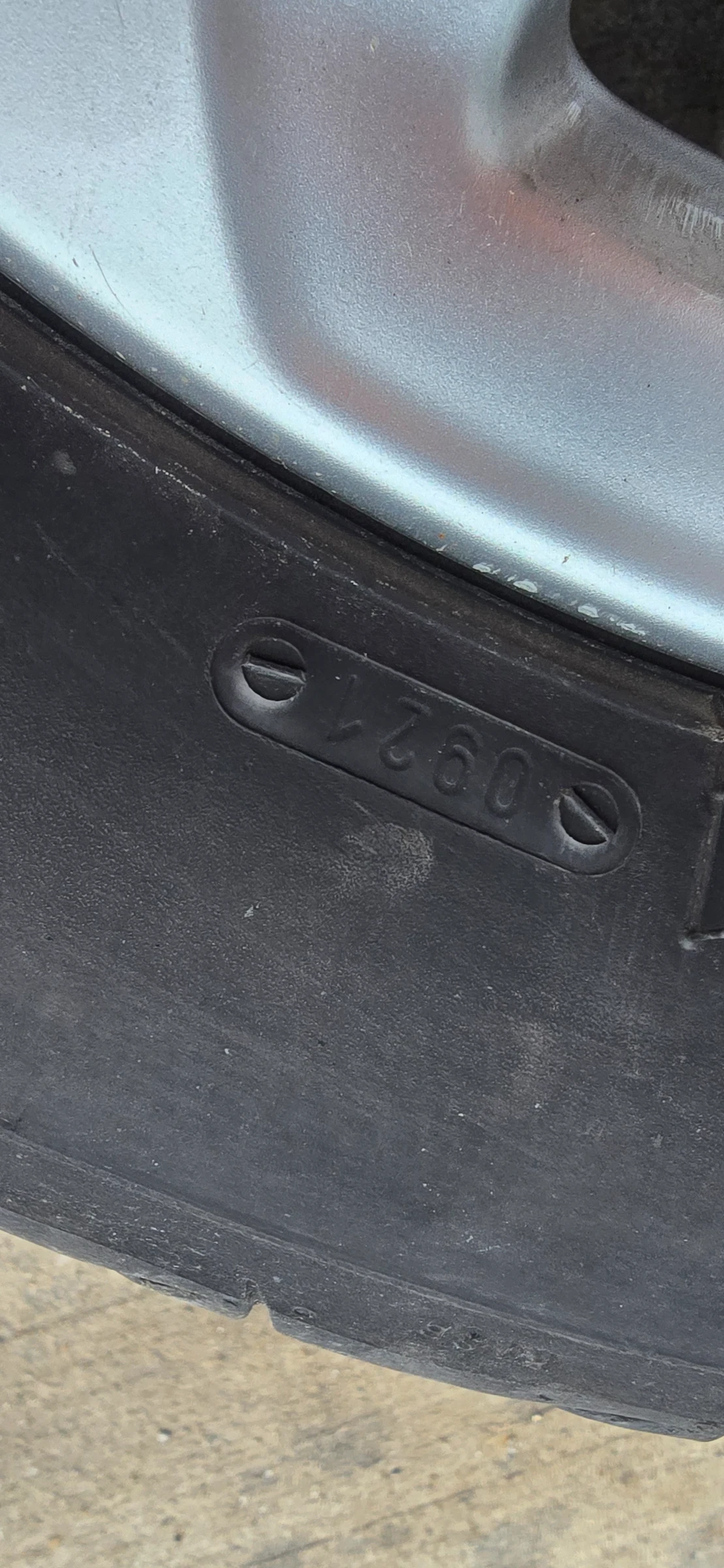    225/50R17 | Mobile.bg   4