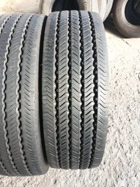  275/70R22.5 | Mobile.bg    2