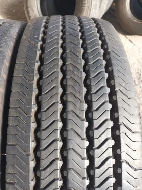  275/70R22.5 | Mobile.bg    16