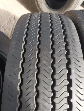  275/70R22.5 | Mobile.bg    17