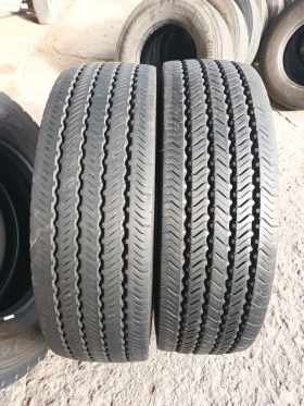      275/70R22.5