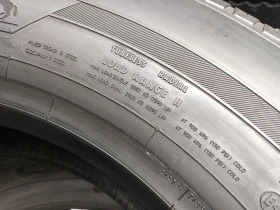  275/70R22.5 | Mobile.bg    15